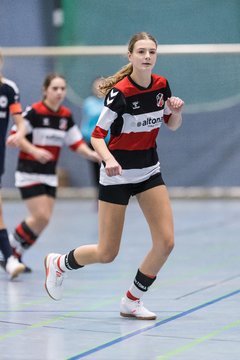 Bild 237 - wBJ Budenzauber Pinneberg